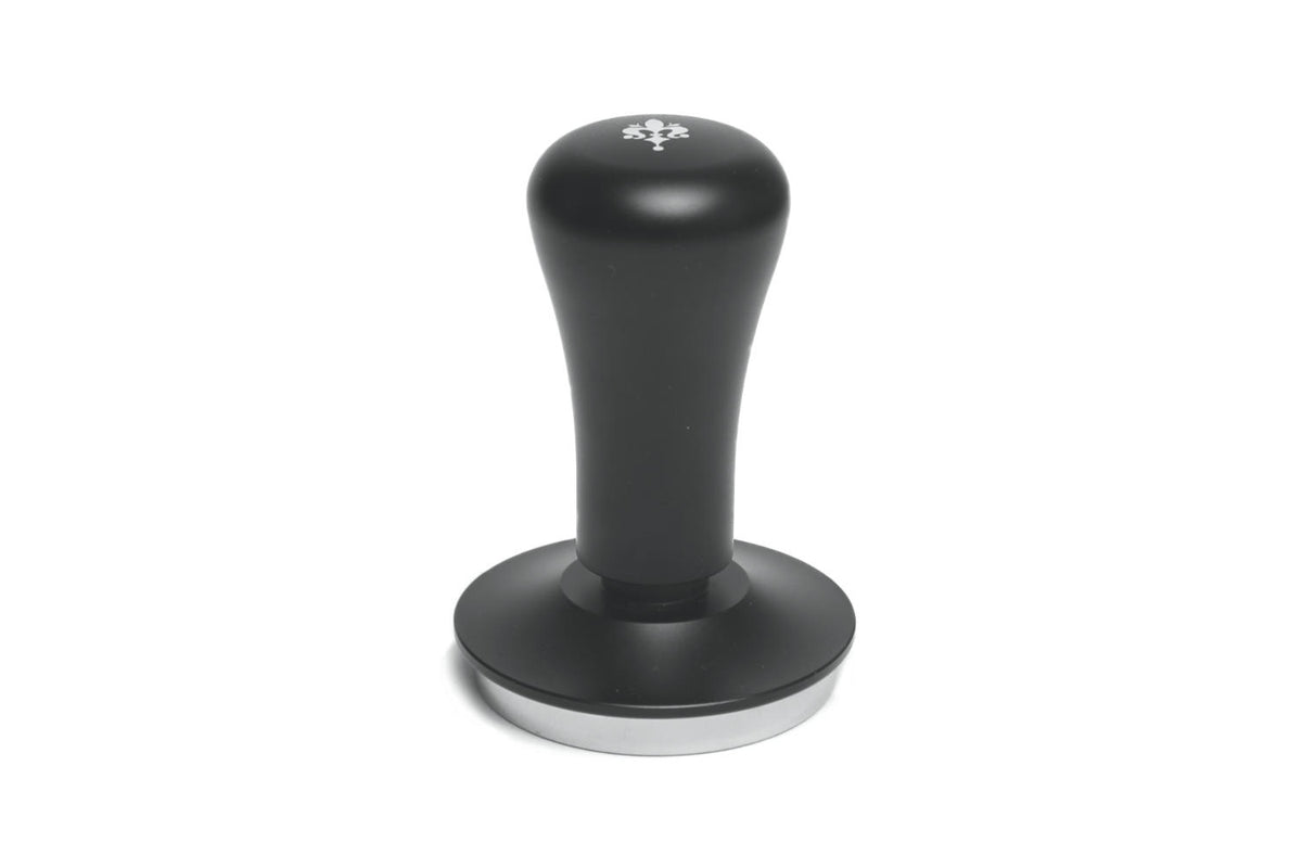 Eureka Easy Tamper | dynamometric tamper – DieCrema