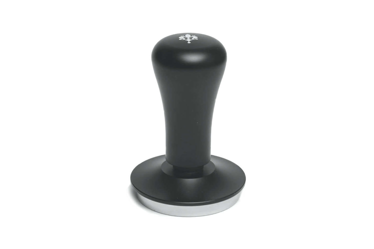 Eureka_Easy_Tamper
