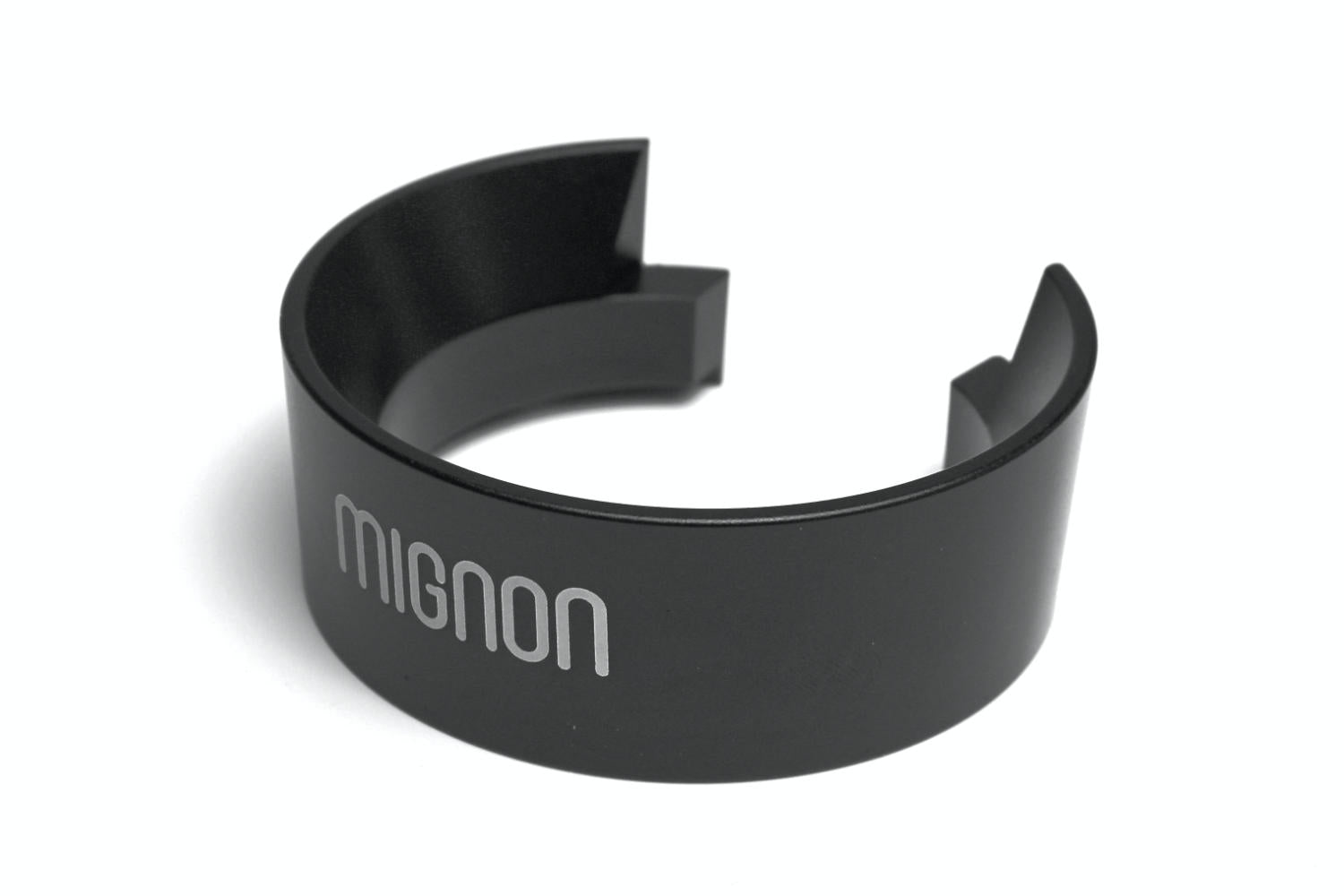 Eureka_Funnel_Schwarz