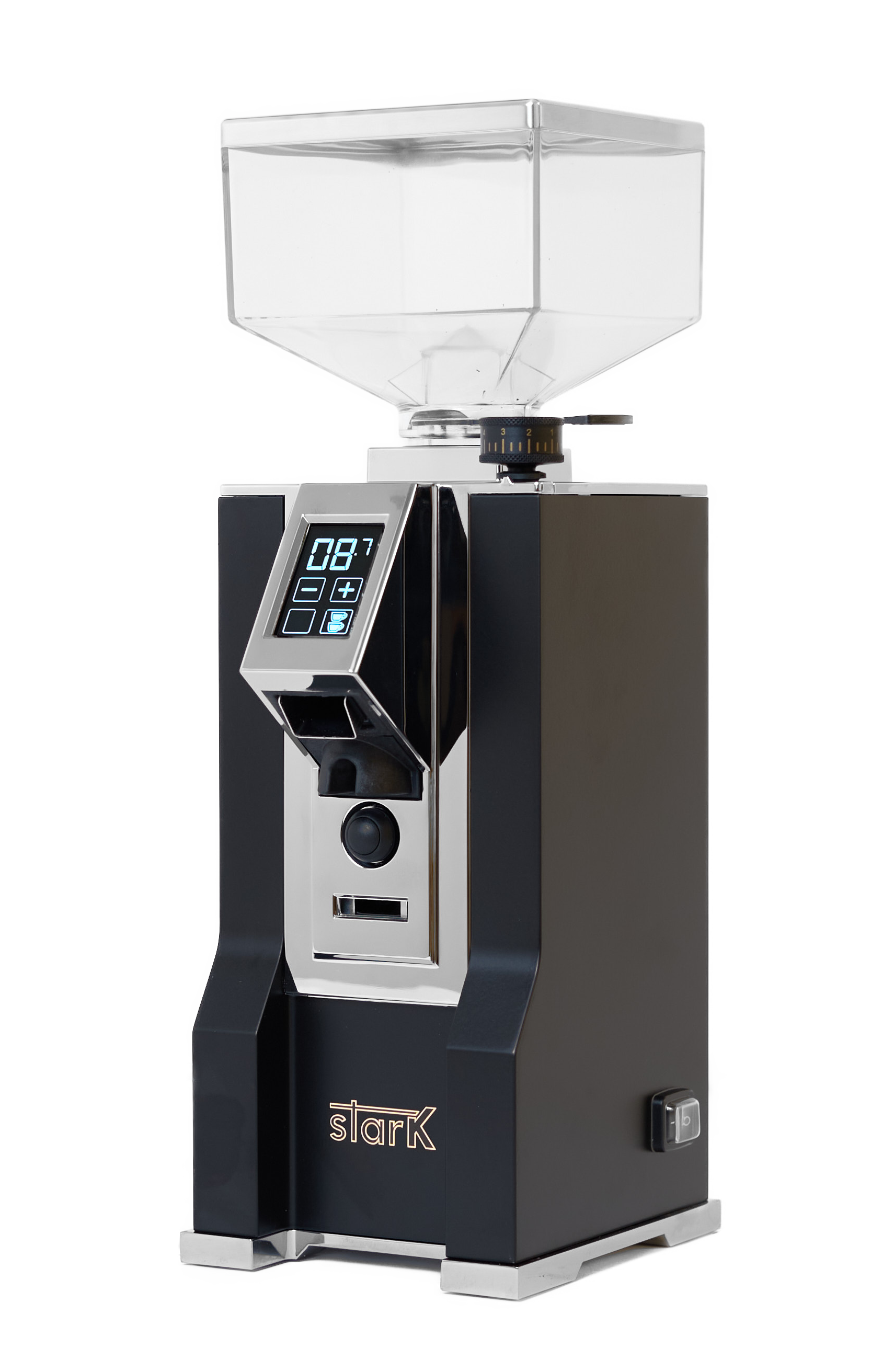 Eureka_Stark_Schwarz