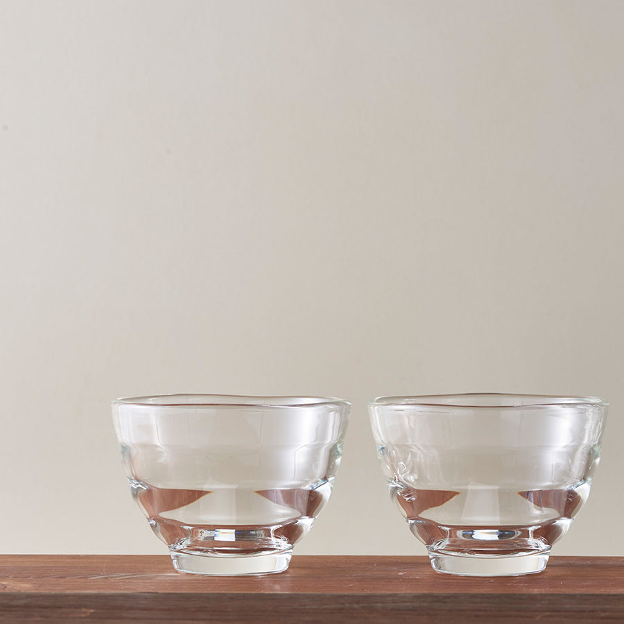 Glass-Coffee-Cups-2Pcs-1