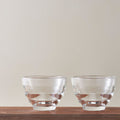 Glass-Coffee-Cups-2Pcs-1