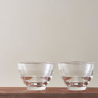 Glass-Coffee-Cups-2Pcs-1