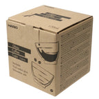 Glass-Coffee-Cups-2Pcs-2