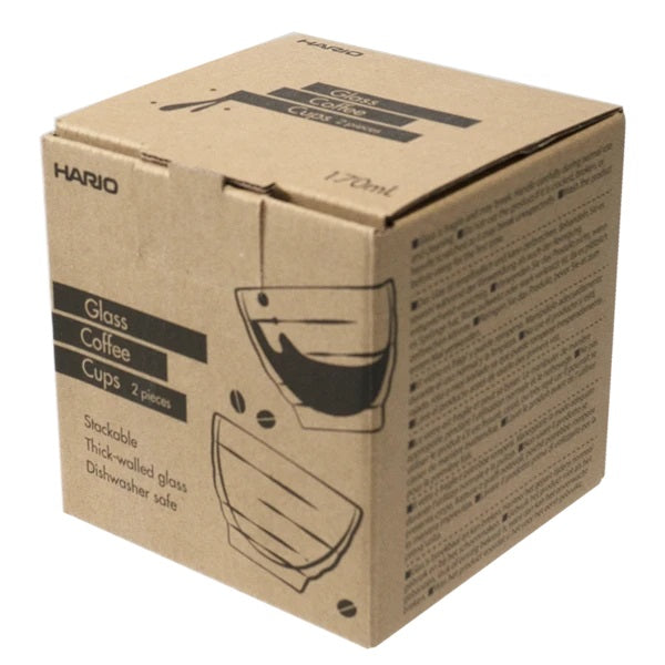 Glass-Coffee-Cups-2Pcs-2