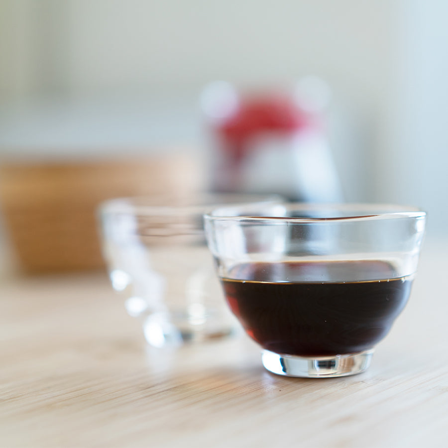 Glass-Coffee-Cups-2Pcs