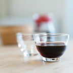 Glass-Coffee-Cups-2Pcs