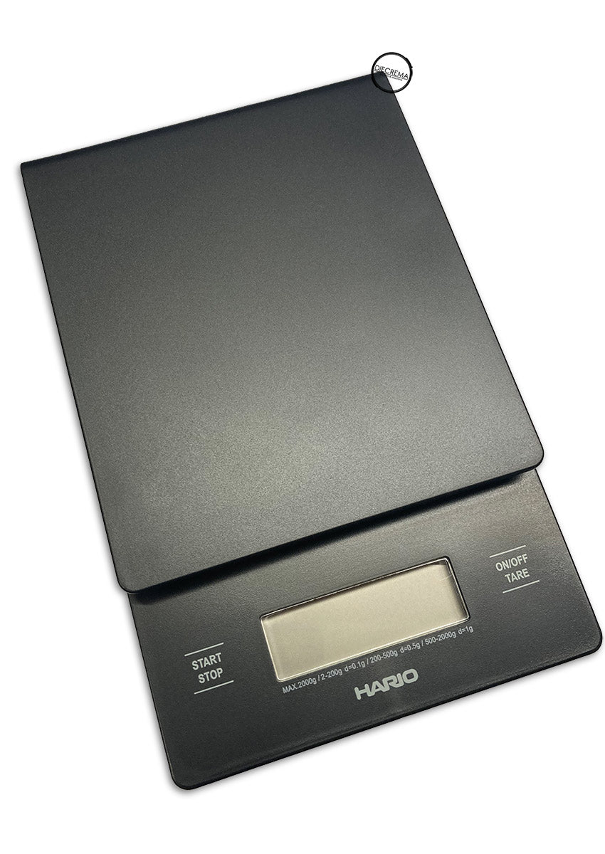 HARIO-R-V60-DRIP-SCALE-Timer