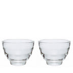 HU-2-Glass-Coffee-Cups-2Pcs