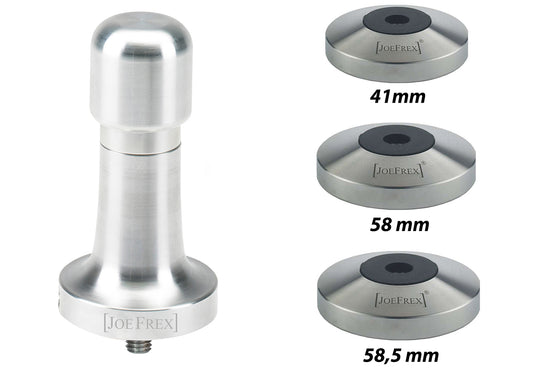 Handle-Technik-hts-41-58-58-5