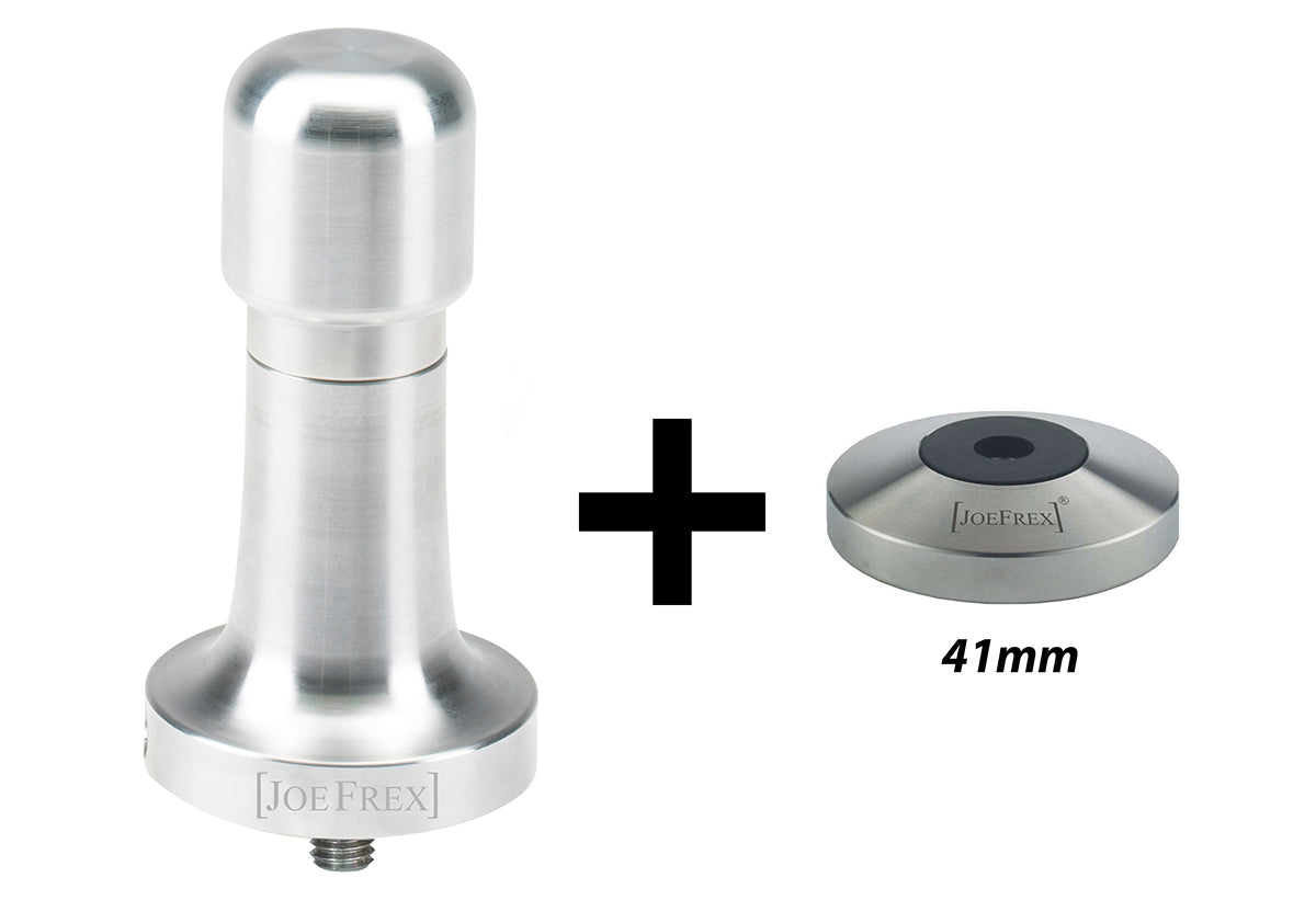 Handle-Technik-hts-41