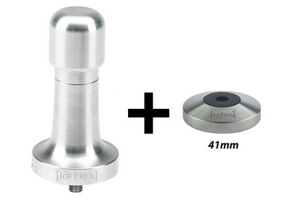 Handle-Technik-hts-41
