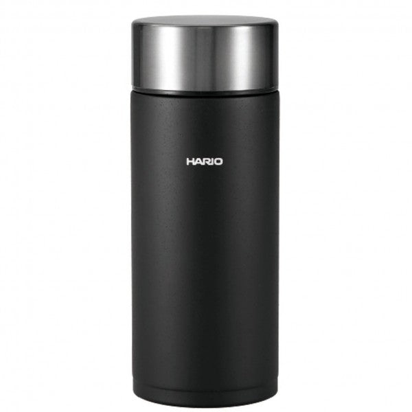 Hario-Stick-Bottle-350-black_600x600