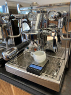 IMG_6443ssNhkDLwpiw78