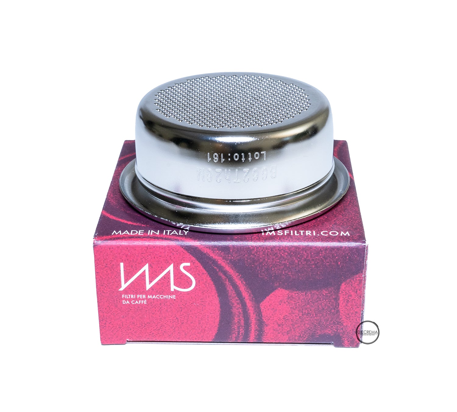 IMS-B662TH26MXSVcZ0bIIZT6F