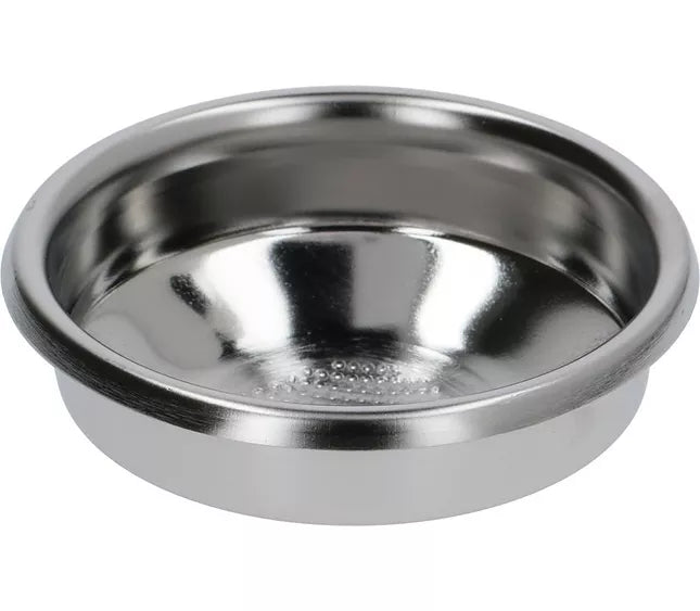 IMS precision sieve "The Single"