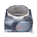 IMS-E61200IM