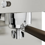 Lelit Elizabeth PL92T Dual Boiler