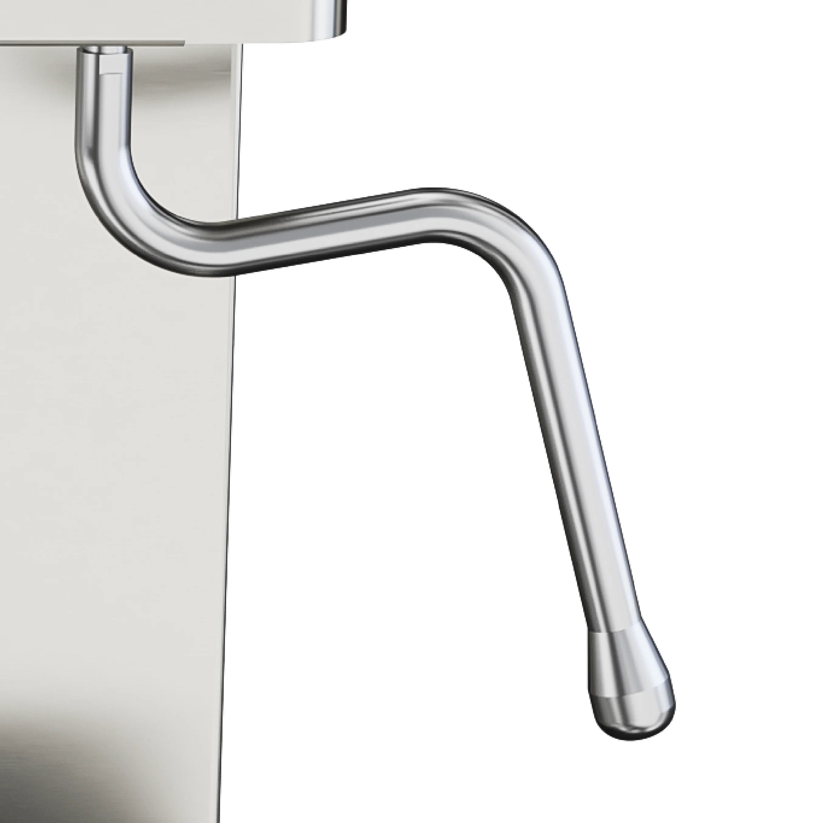 Lelit Elizabeth PL92T Dual Boiler