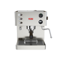 Lelit Elizabeth PL92T Dual Boiler