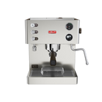 Lelit Elizabeth PL92T Dual Boiler