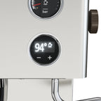 Lelit Elizabeth PL92T Dual Boiler