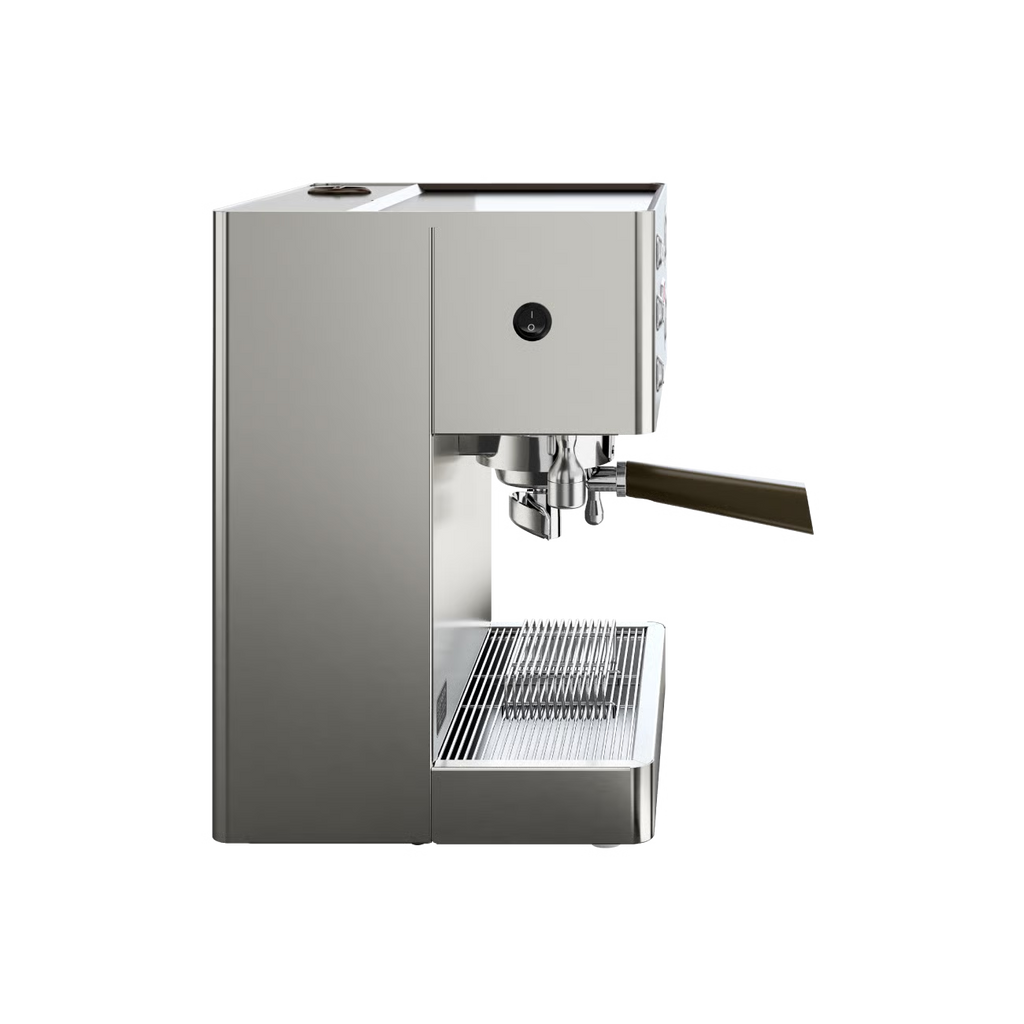 Lelit Elizabeth PL92T Dual Boiler