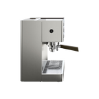 Lelit Elizabeth PL92T Dual Boiler