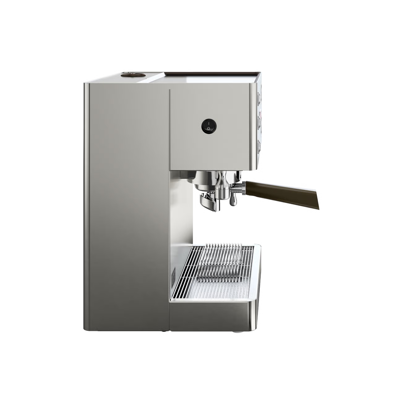 Lelit Elizabeth PL92T Dual Boiler