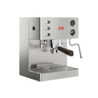 Lelit Elizabeth PL92T Dual Boiler