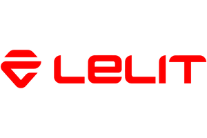 Markenlogo