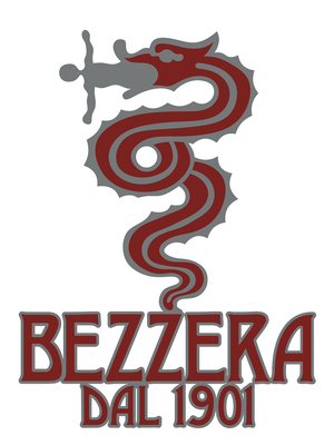 Markenlogo