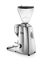 Mazzer-Super-Vpro-alu-poliertyN4v2B98veBwE