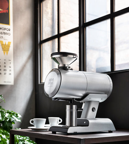 Mazzer_2023-09_Philos_23-1075x1200