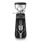 Mazzer Mini G Espressomühle