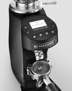 Mazzer New Mini Espressomühle