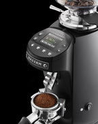 Mazzer New Mini Espressomühle