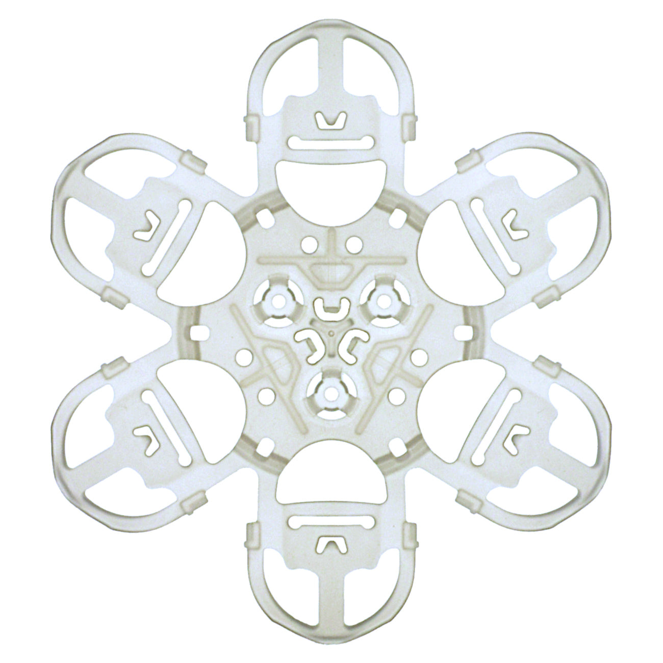 Membran-2-3-1300px3CEmwkfAc6QK9