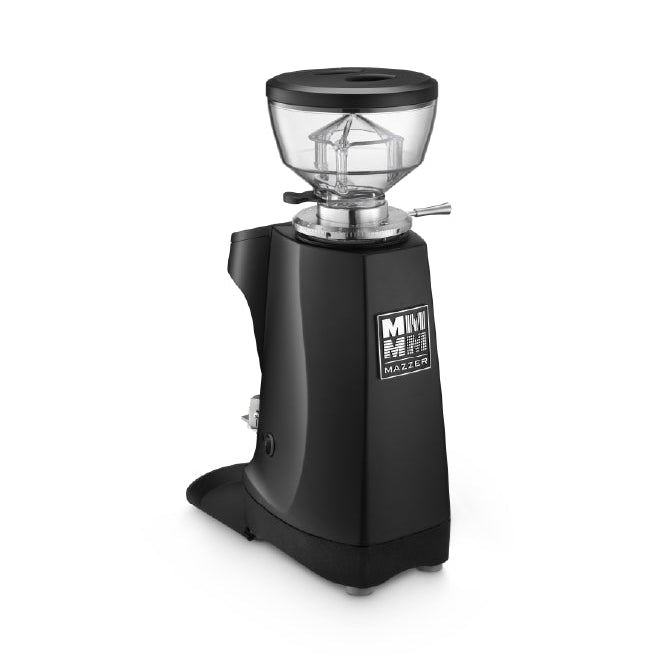 Mazzer New Mini Espressomühle