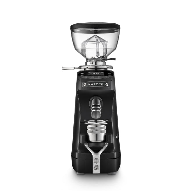 Mazzer New Mini Espressomühle