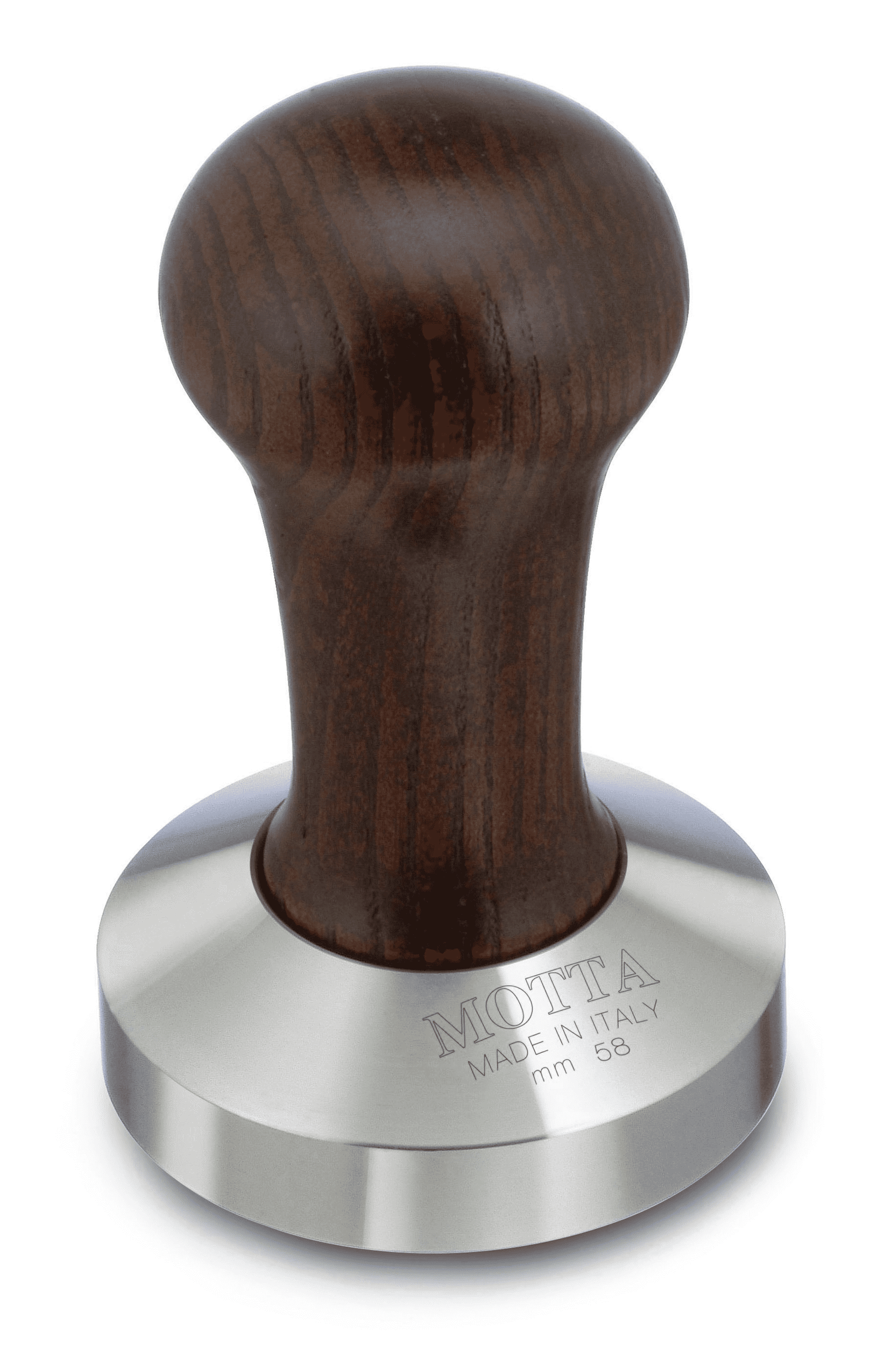 Motta-58-braun