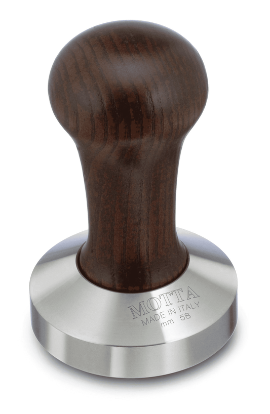 Motta-58-braun
