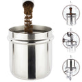 Motta-Dosing-cup-5350