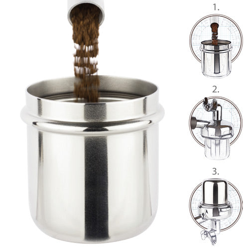 Motta-Dosing-cup-5350