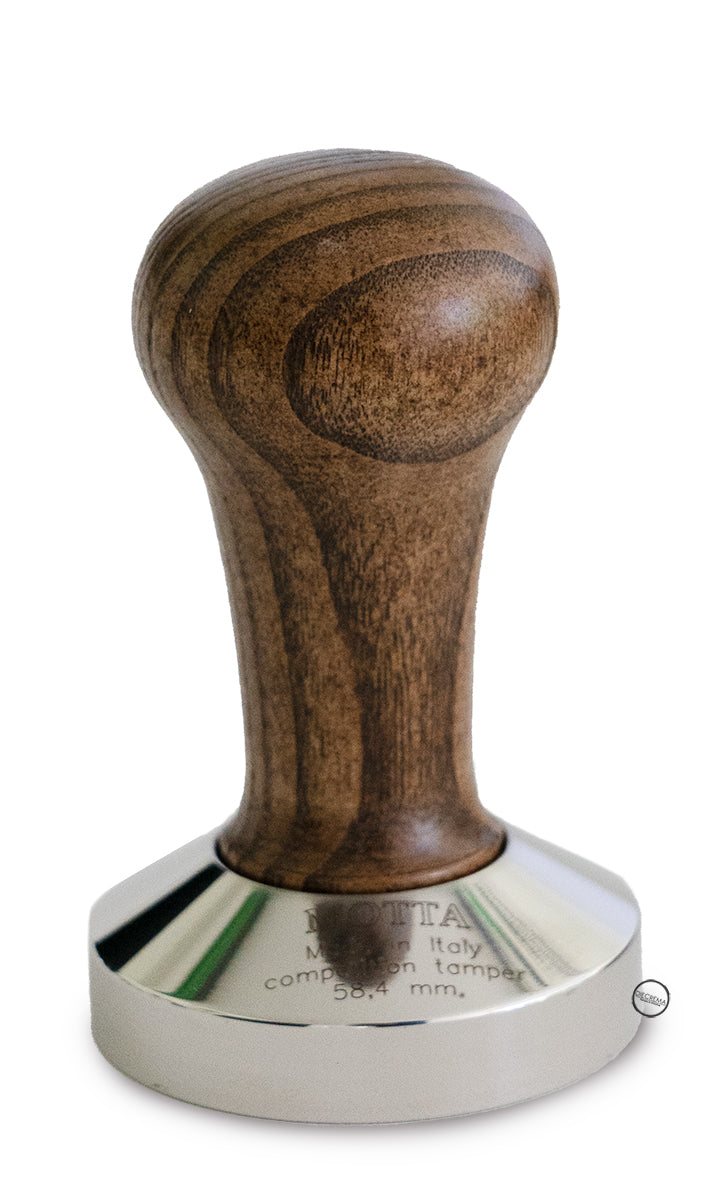 Motta-Tamper-58-4-brown