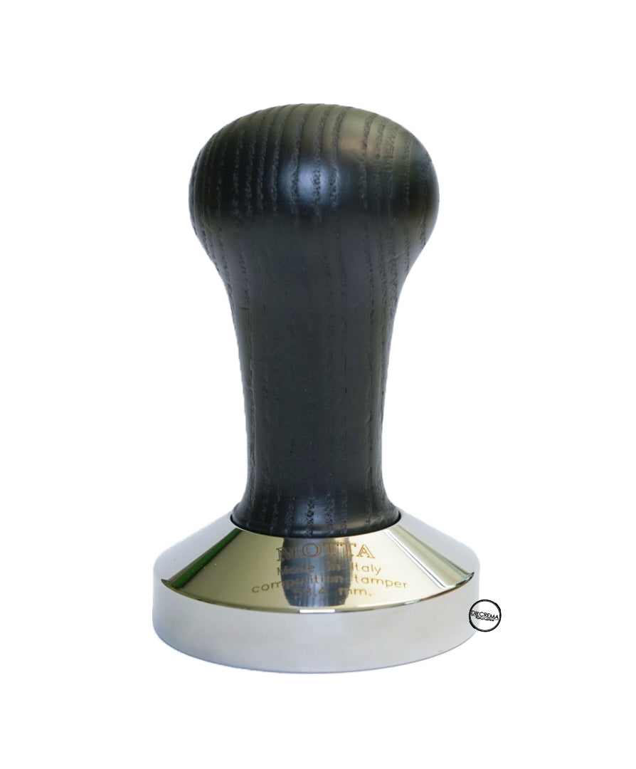 Motta-Tamper-58-4-schwarz