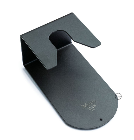 Motta-Tamping-Station-schwarz-8215
