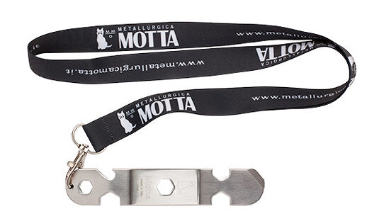 Motta-barista-key