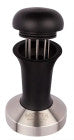 Motta Tamper & WDT Tool Kombination