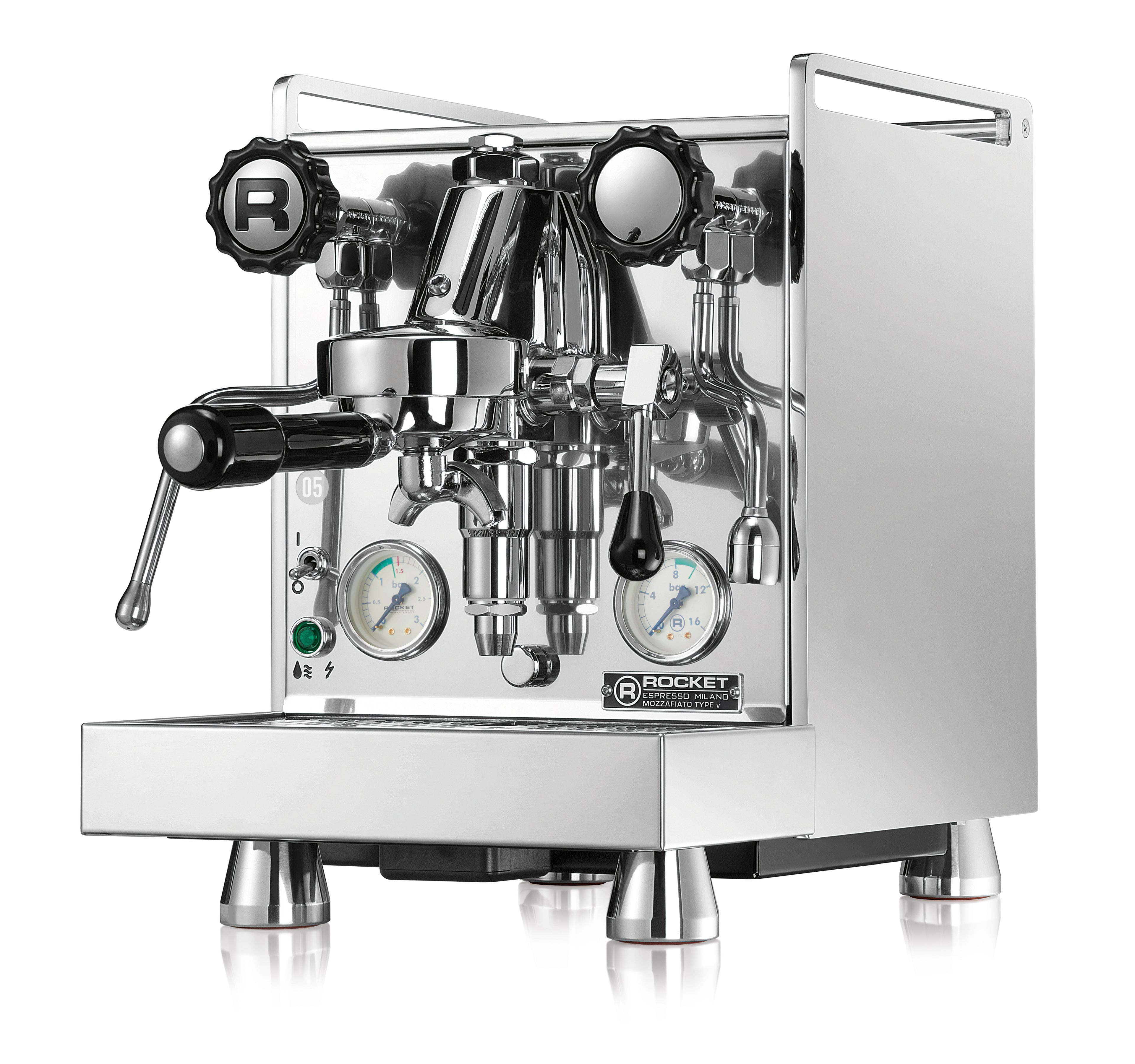 Mozzafiato-Cronometro-V-Front-3-4